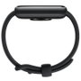 Xiaomi Smart Band 9 Pro Negro Obsidiana